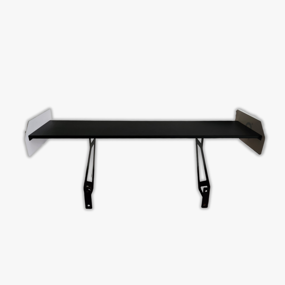 [JDM] Spoiler Shelf