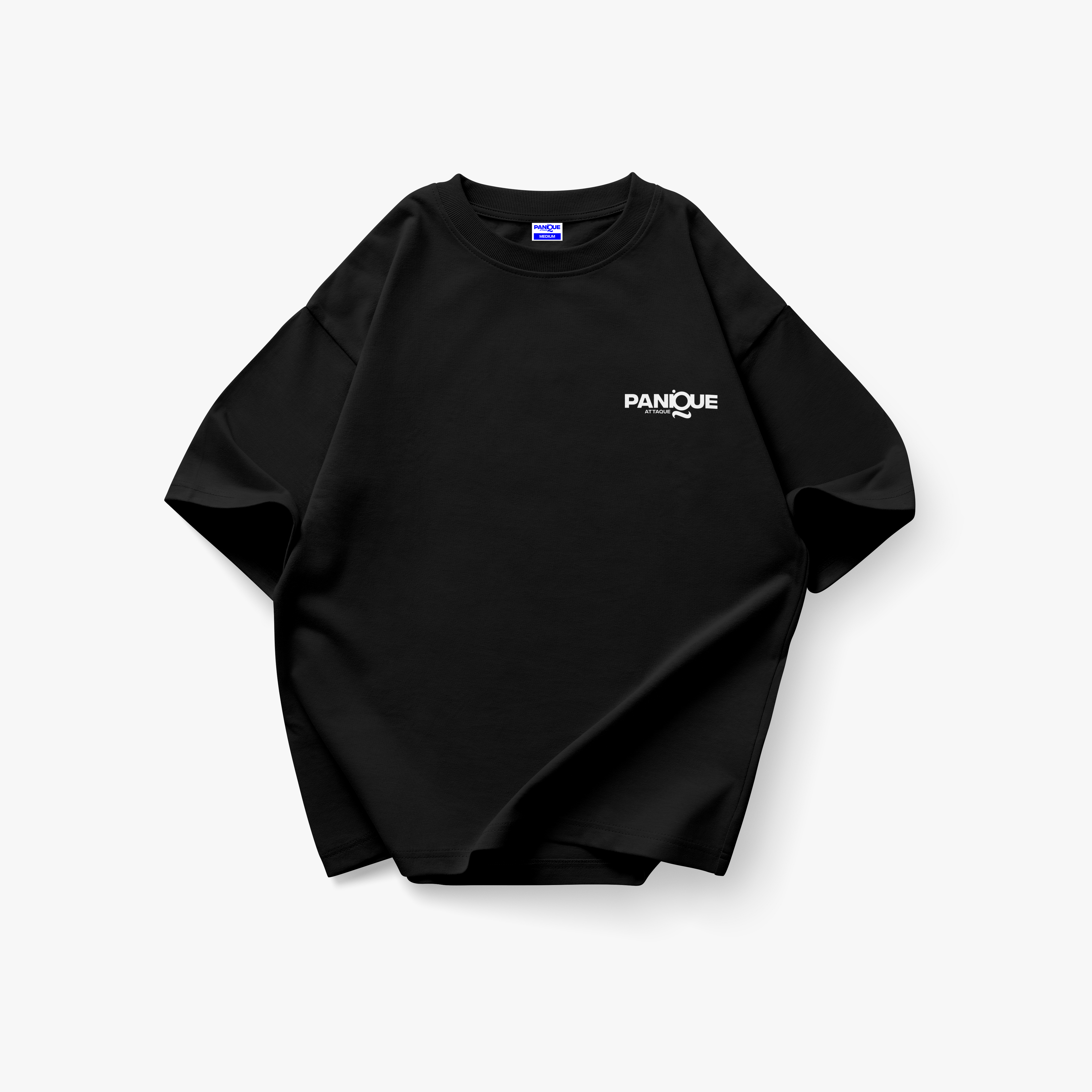 [SUPRA] JDM Icona Series #1