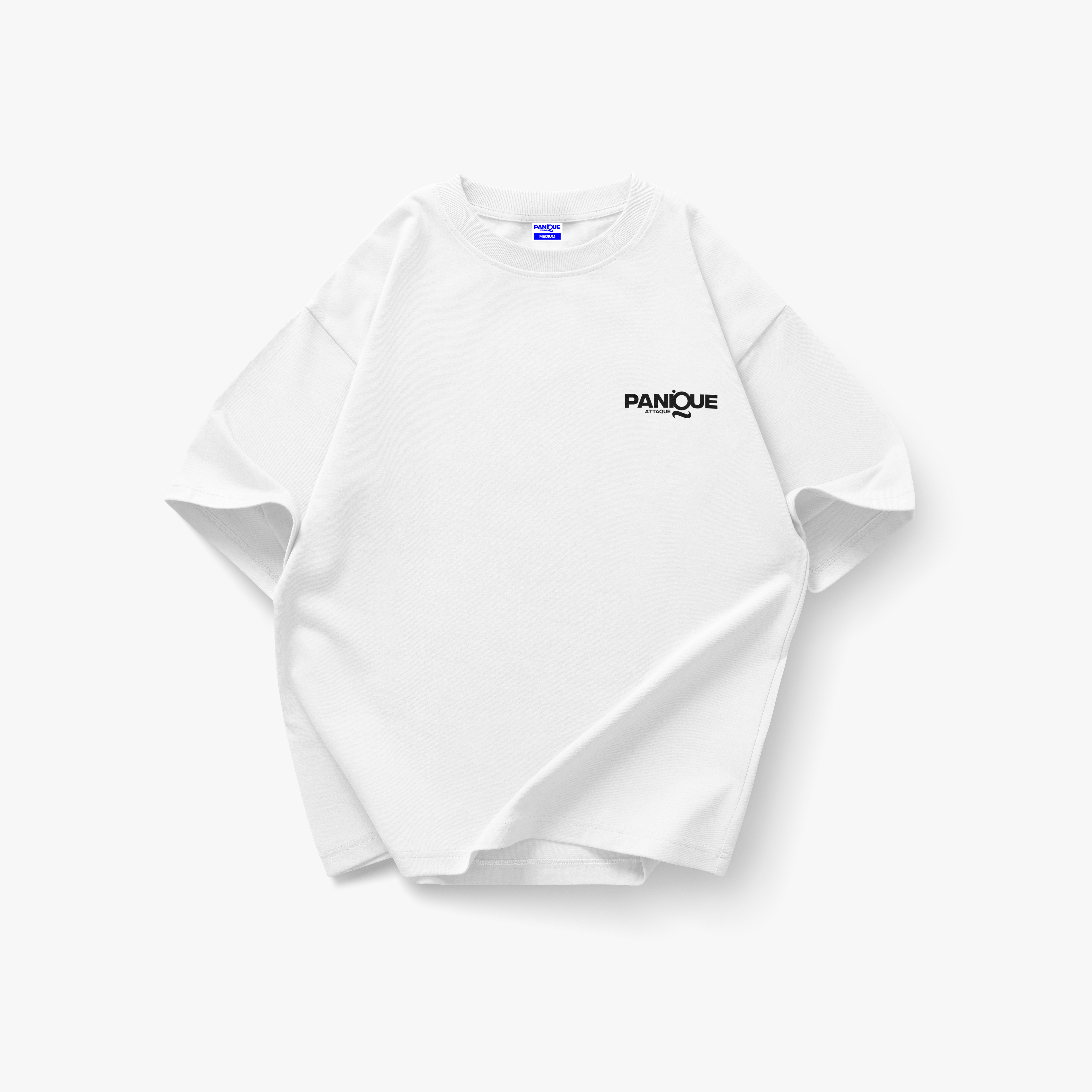 [EVO] JDM Icona Series #1